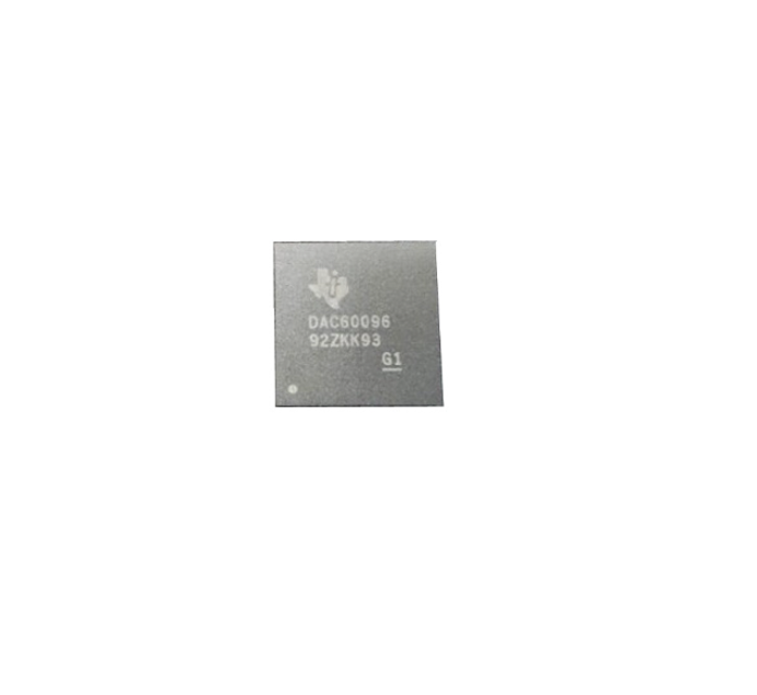 DAC60096IZEB