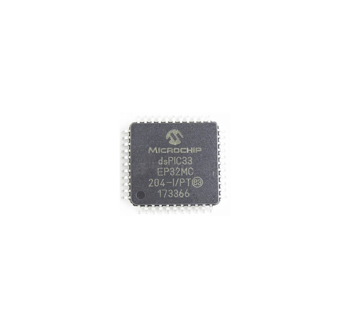 DSPIC33EP32MC204-I/PT