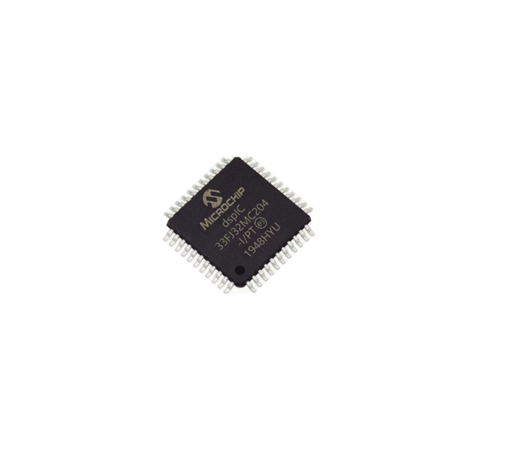 DSPIC33FJ32MC204-I/PT