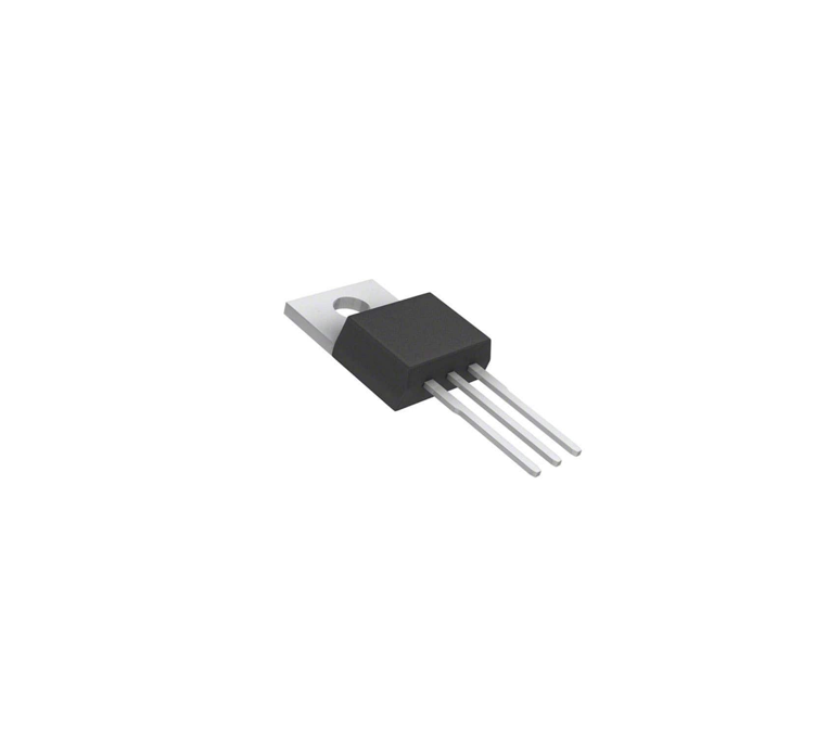 FDP075N15A-F102