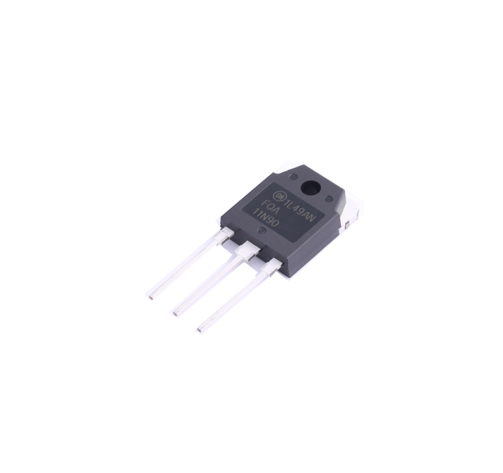 FQA11N90-F109