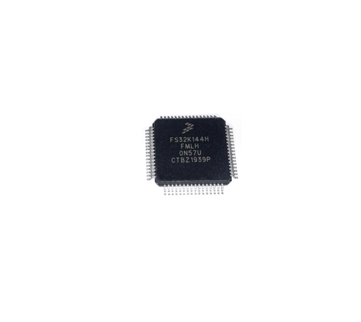 FS32K144HFT0MLH