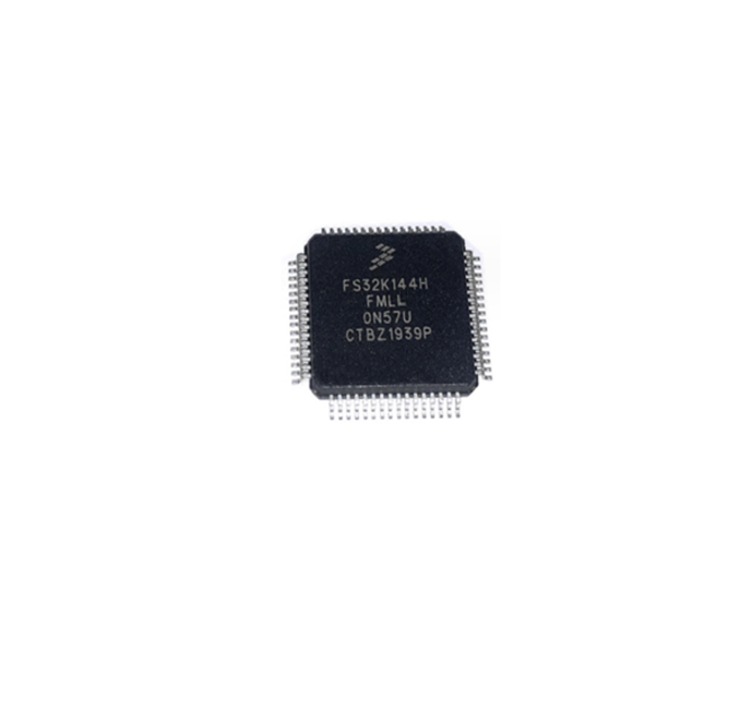 FS32K144HFT0MLLR
