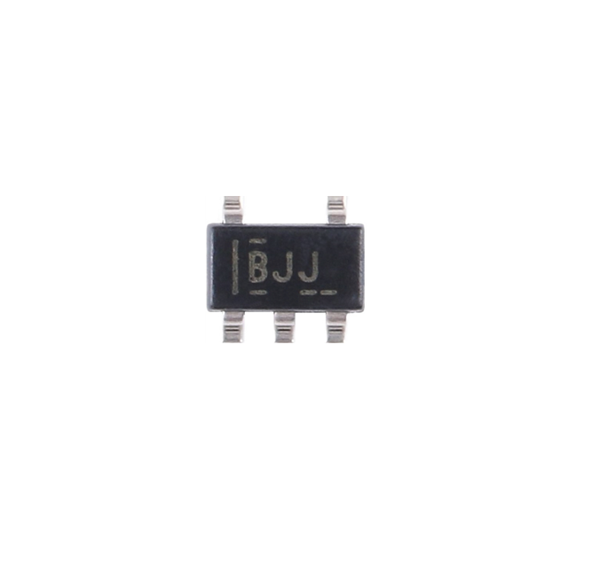 INA193AIDBVR