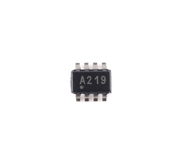 INA219AIDCNR