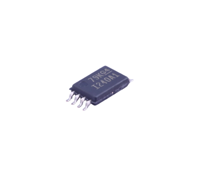 INA240A1PWR
