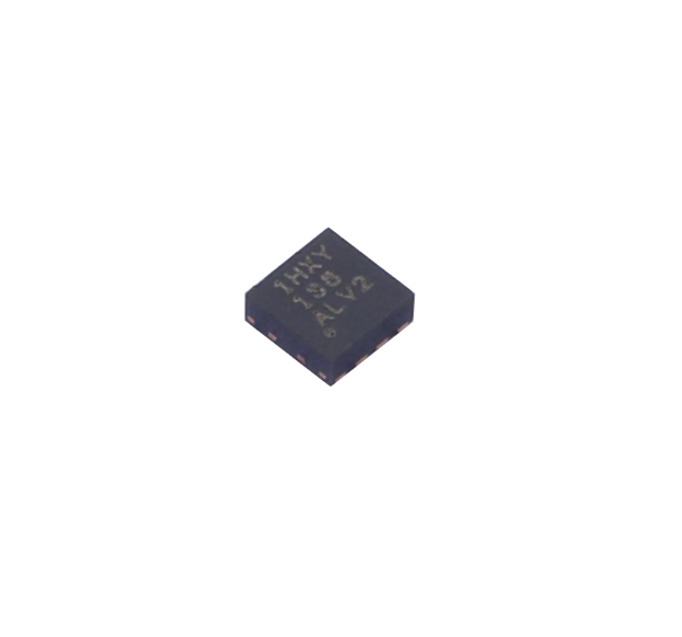 INA381A2IDSGR