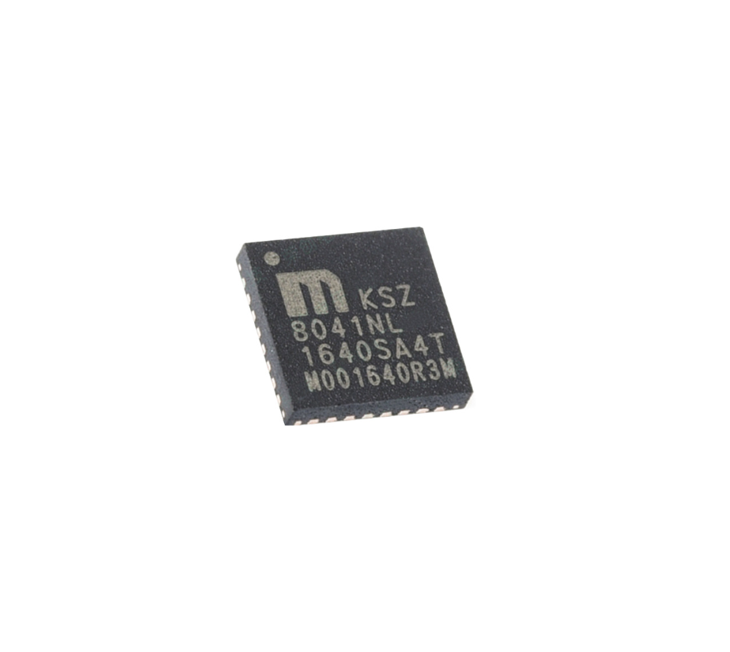 KSZ8041NL-TR
