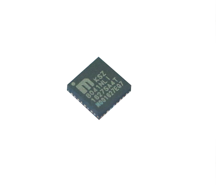 KSZ8041NLI-TR
