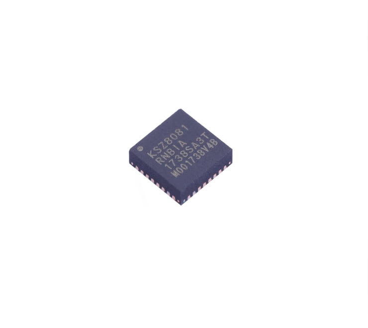KSZ8081RNBIA-TR