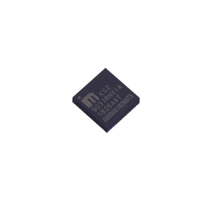 KSZ9031RNXIA-TR