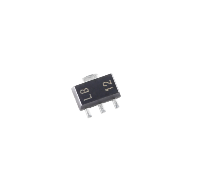 LM317LIPK