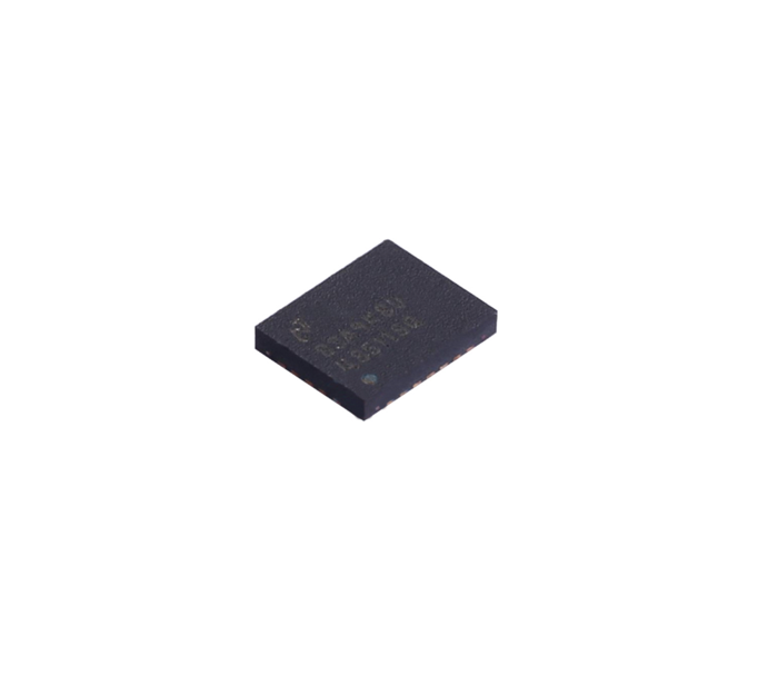 LM48511SQX