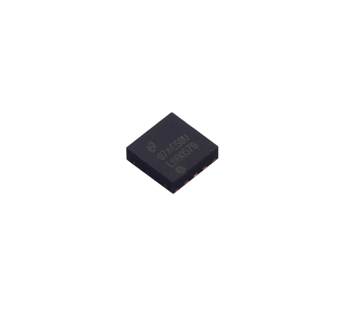 LM5010SD