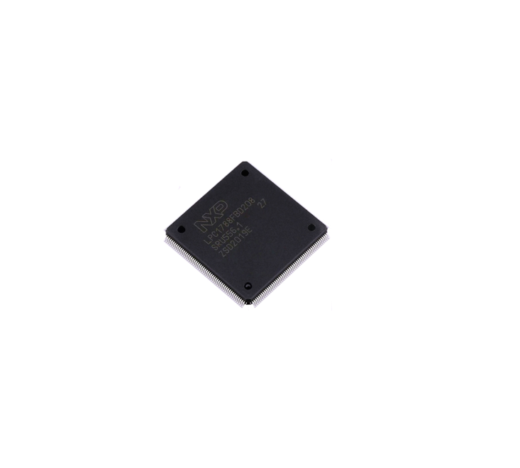 LPC1788FBD208K