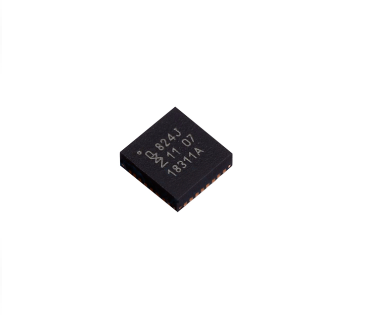 LPC824M201JHI33Y