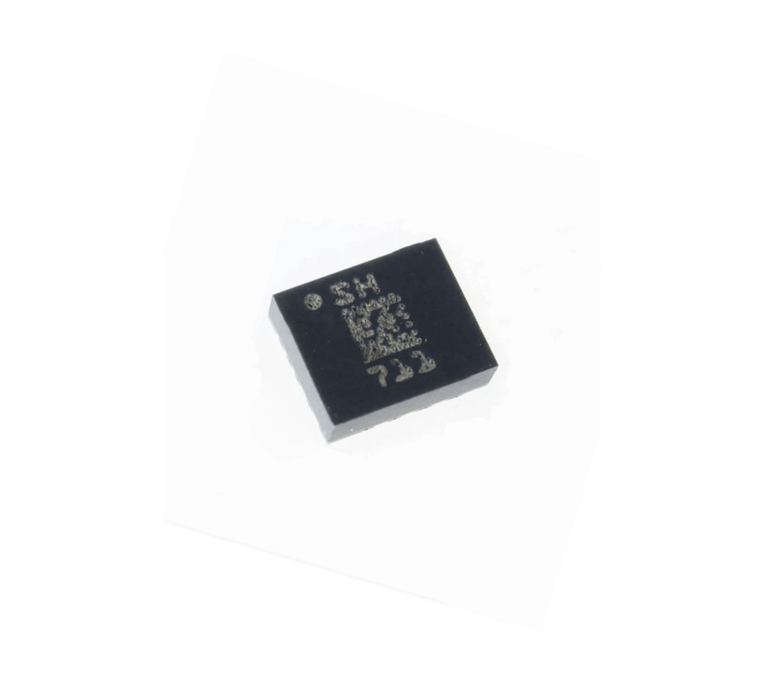LSM6DS3TR-C