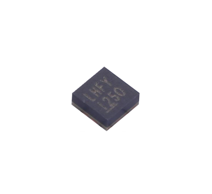 LTC3315AEV#TRPBF
