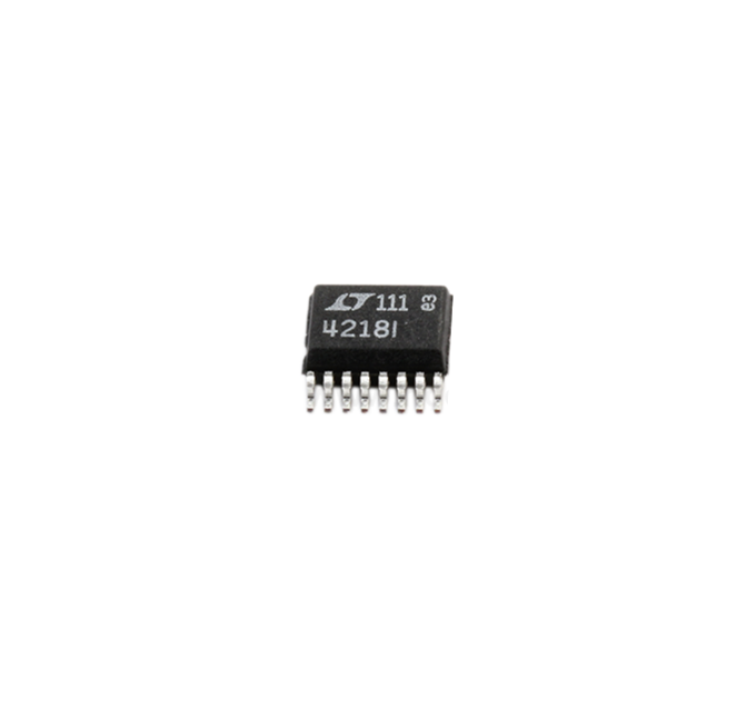 LTC4218IGN#TRPBF