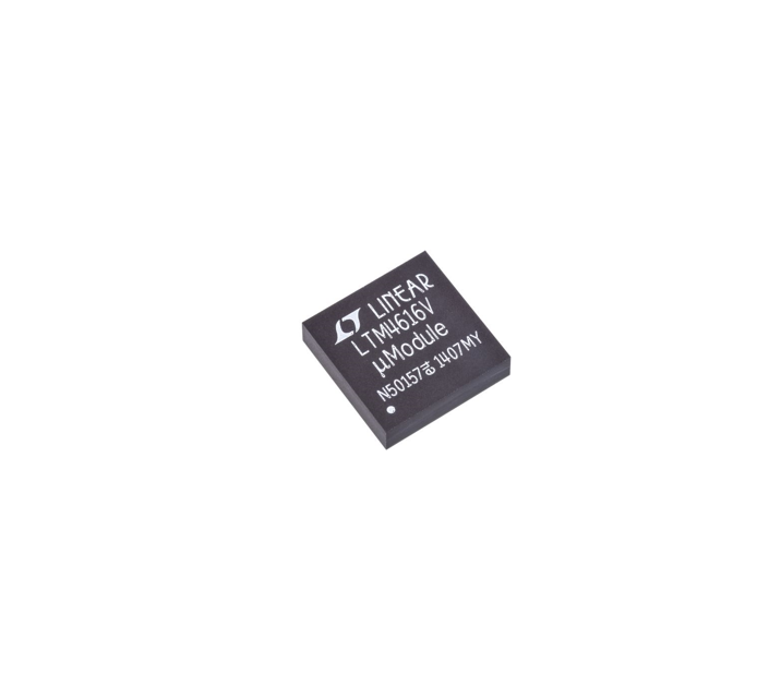 LTM4616IV#PBF