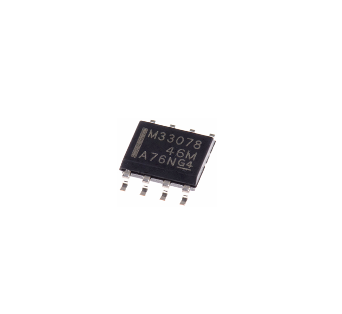 MC33078DR