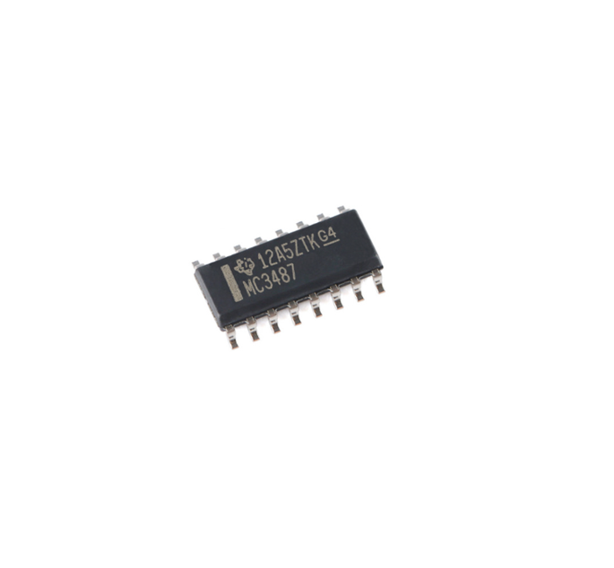 MC3487DR
