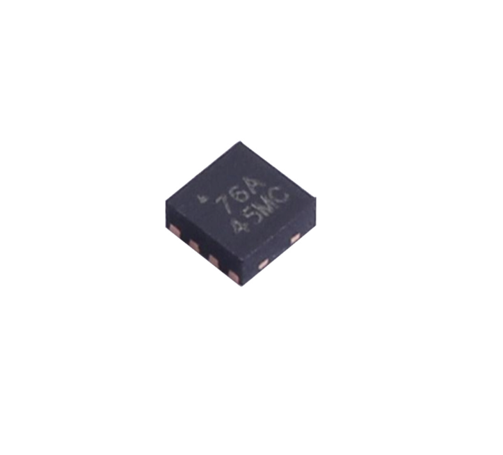 MIC2876-AYMT-TR