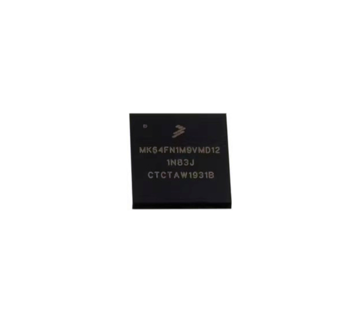 MK64FN1M0VMD12