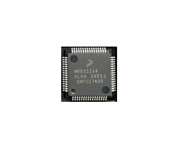 MKE02Z64VLH4