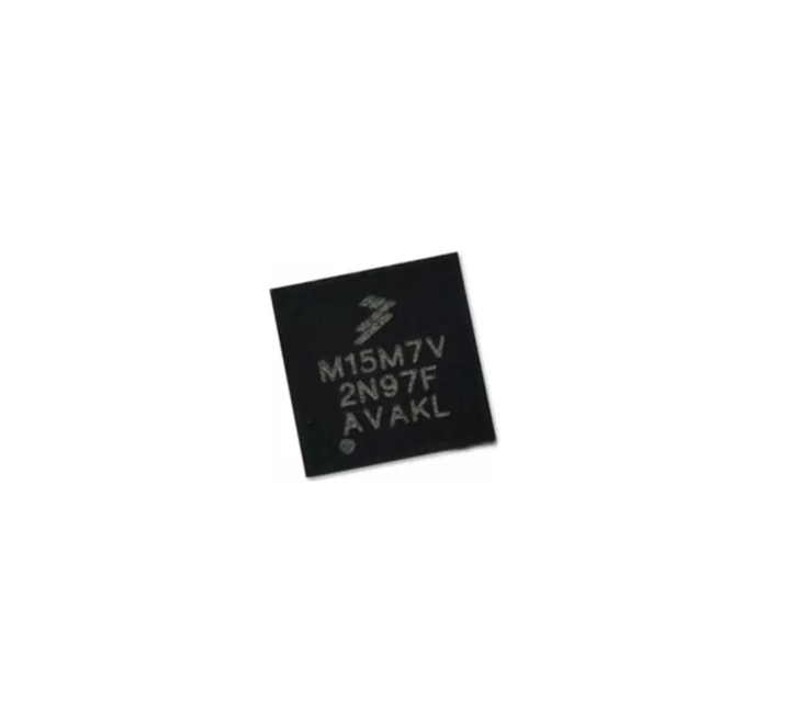 MKL15Z128VFM4