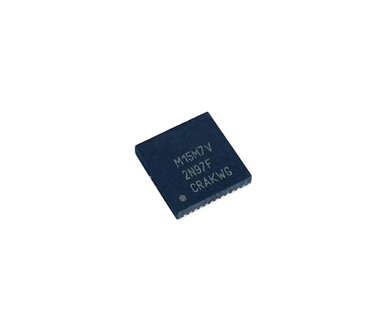 MKL15Z128VFT4