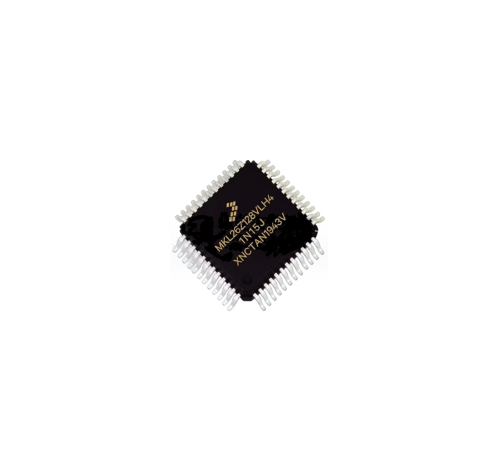 MKL26Z128VLH4