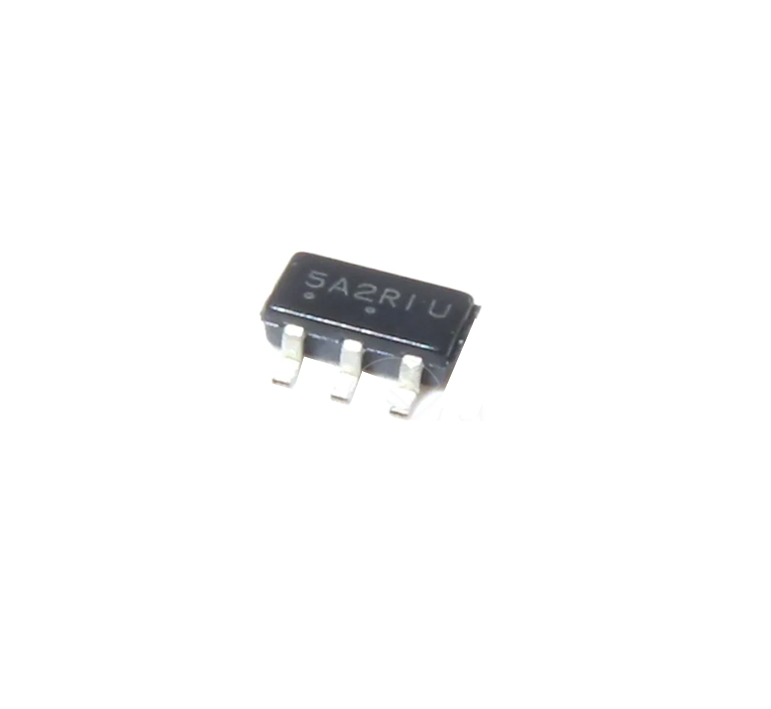 NCP1251BSN65T1G
