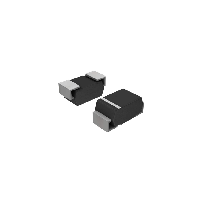 NRVA4004T3G