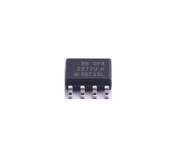 OPA2277U/2K5