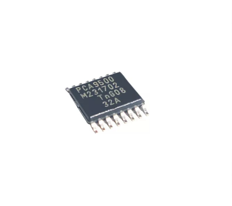 PCA9500PW,118
