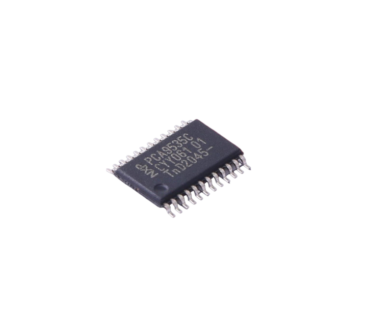 PCA9535CPW,118