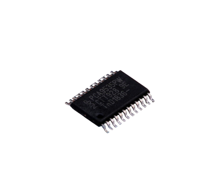 PCA9535PW,118