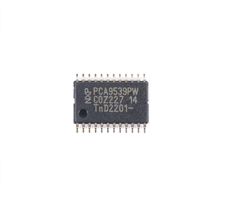 PCA9539PW