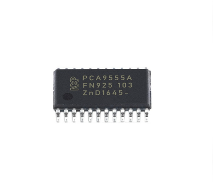 PCA9555APW,118