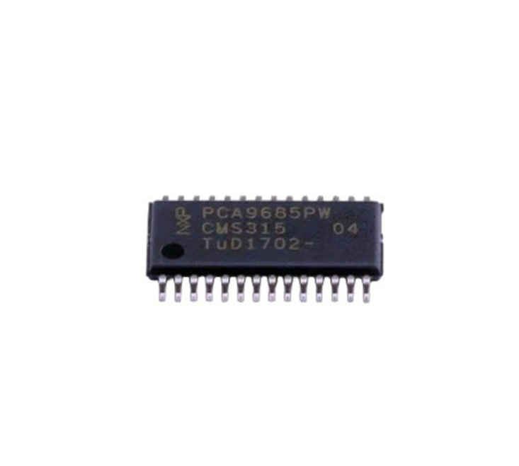 PCA9685PW,118