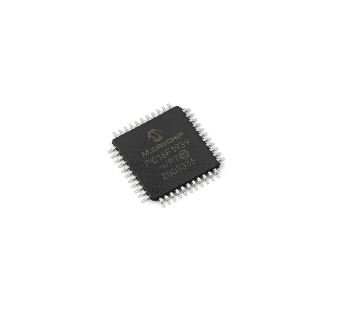 PIC16F1939-I/PT