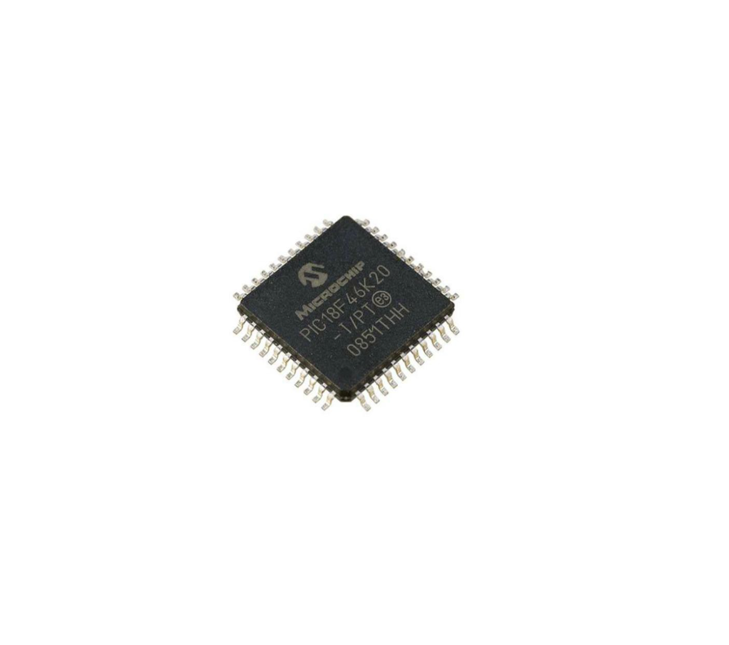 PIC18F46K20-I/PT
