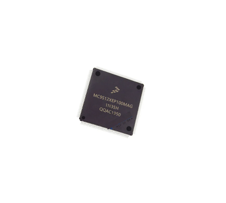 S912XEP100W1MAG