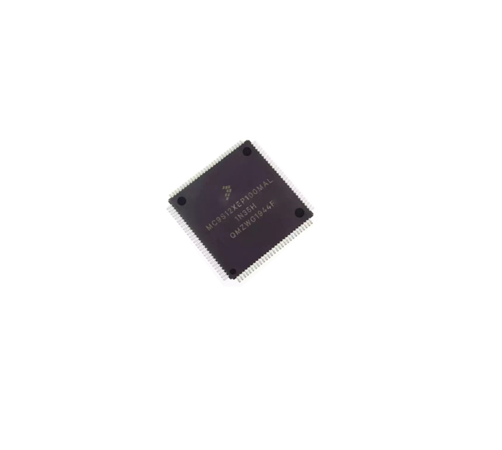 S912XEP100W1MAL