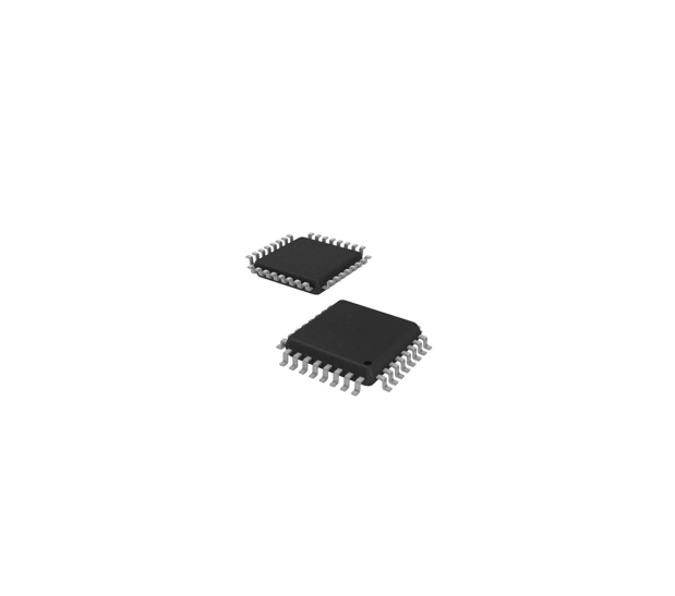 S912ZVL64F0CLCR