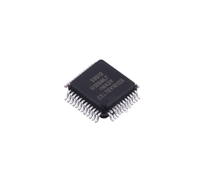S9S12G128AMLF