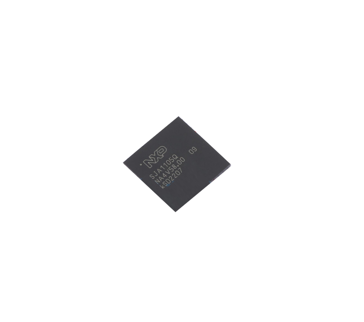 SJA1105QEL