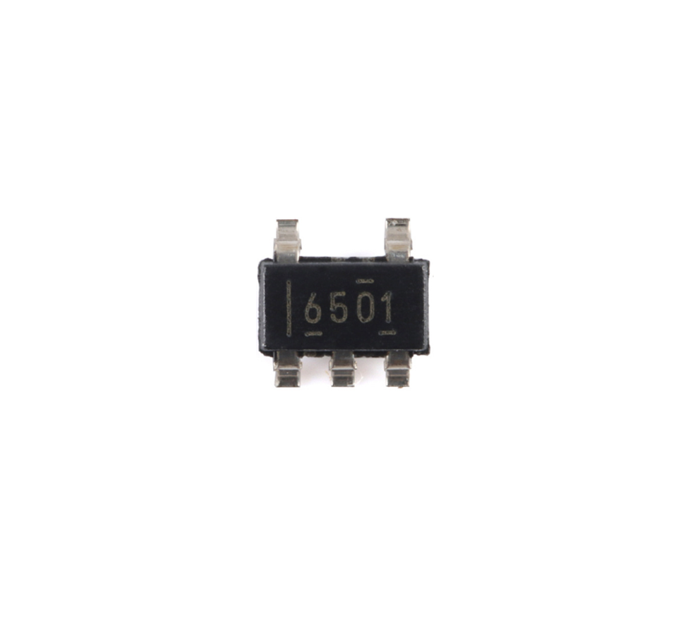 SN6501DBVR