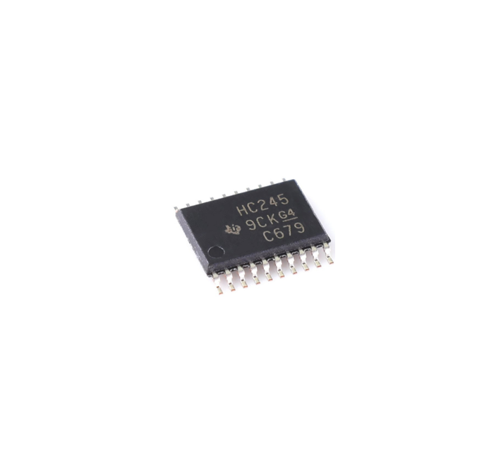 SN74HC245PWR